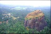 Sigiriya