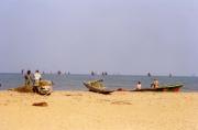 Negombo