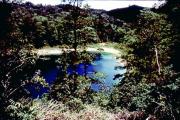 Comitan travelogue picture