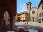 Hotel Inriva Al Lago