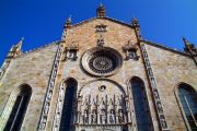 Duomo di Como