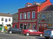 Vaughan B&B