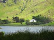 Connemara travelogue picture