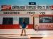 Coober Pedy travelogue picture