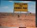 Coober Pedy travelogue picture