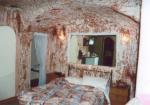 Coober Pedy travelogue picture