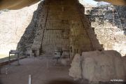 Temple 26