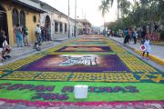 Copan Ruinas