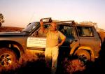 Copley travelogue picture
