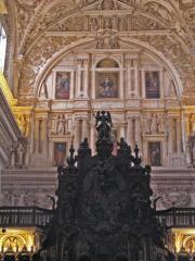 Cathedral