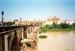 Cordoba travelogue picture