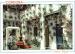 Cordoba travelogue picture