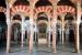 Cordoba travelogue picture