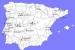 Cordoba travelogue picture