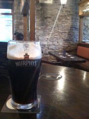 Larry Tompkin's Pub