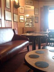 The Hi-B pub