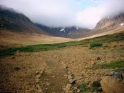 Tablelands