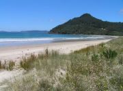 Kuotunu Beach