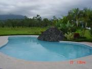 Costa Rica travelogue picture