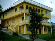 La Belle Caraibe Guesthouse, Carnbee La Belle Caraibe Guesthouse, Carnbee