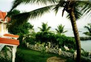 Coco Reef Seaview