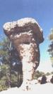 Cuenca travelogue picture