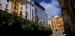 Cuenca travelogue picture