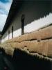 Cusco travelogue picture