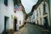 Cusco travelogue picture
