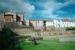 Cusco travelogue picture