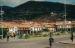 Cusco travelogue picture