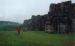 Cusco travelogue picture