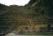 Cusco travelogue picture
