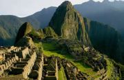 http://www.eldoradoexpeditions.com/ http://www.eldoradoexpeditions.com/