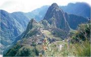 http://www.eldoradoexpeditions.com/ http://www.eldoradoexpeditions.com/