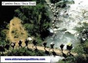 http://www.eldoradoexpeditions.com/ http://www.eldoradoexpeditions.com/