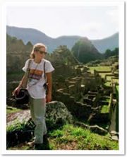 http://www.eldoradoexpeditions.com/ http://www.eldoradoexpeditions.com/