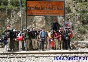 http://www.eldoradoexpeditions.com/ http://www.eldoradoexpeditions.com/