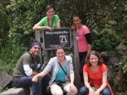 http://www.inca-trail-salcantay-lares.com/ http://www.inca-trail-salcantay-lares.com/