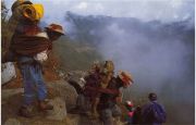 http://www.inca-trail-salcantay-lares.com/ http://www.inca-trail-salcantay-lares.com/