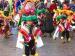 Cusco travelogue picture