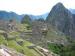 Cusco travelogue picture