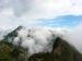 Cusco travelogue picture