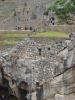 Cusco travelogue picture