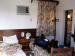 Dahab travelogue picture