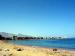 Dahab travelogue picture