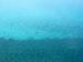 Dahab travelogue picture