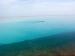 Dahab travelogue picture