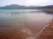 Dahab travelogue picture