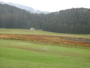Dalhousie travelogue picture